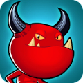 Epic Monsters : IDLE RPG icon