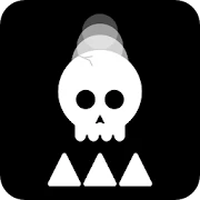 Don't Get Spiked Mod
