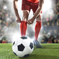 Soccer World 17: Football Cup Mod
