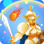 XeonMass APK+MOD (Unlimited money)v2.0.7 XeonMass