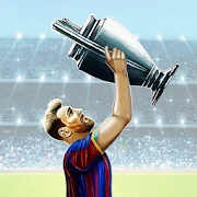 Futebol Carreira