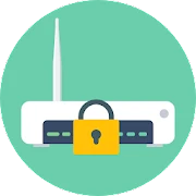 Wps Wpa : Tester Dumpper Mod
