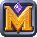 Master of Cards - TCG game icon