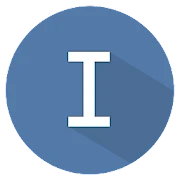 Cursor Control