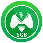 90X Game Booster For COD Mod