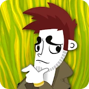 Detective Grimoire Mod