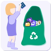 Easy App Uninstall, Multi Uninstaller & Delete App Mod