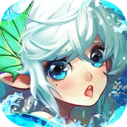 Fighting Elf Mod