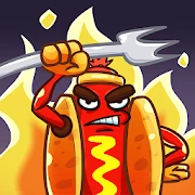 Mr Banana Mod