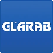 GLARAB Mod