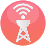 Test WiFi Signal Strength Meter & Block WiFi Mod