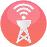 Test WiFi Signal Strength Meter & Block WiFi Mod
