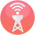 Test WiFi Signal Strength Meter & Block WiFi‏ Mod