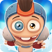 Wrecking Squad Mod