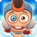 Wrecking Squad APK