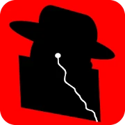 Ear Agent Pro