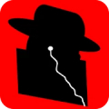 Ear Agent Pro Mod APK icon