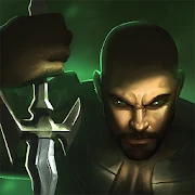 Warrior Games: Got Dragon Mod