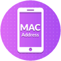 Mac Address Finder – WiFi Info Mod