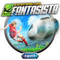 Football Saga Fantasista Mod