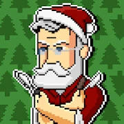 Barbershop | The Game Mod