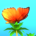 Butterfly Manager Mod
