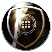 Kings Tunnel Theme for Xperia™ Mod