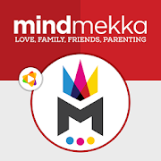 Mind Mekka Courses for Relationships, Sex & Family Mod