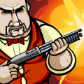 Dead Age: Zombie Adventure & Shooting Game Mod