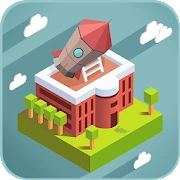 I Have a Kingdom Mod