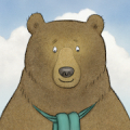 We're Going on a Bear Hunt icon