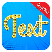 Emoji Text Maker Mod