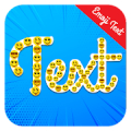 Emoji Text Maker icon