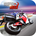 Traffic Rider Mod