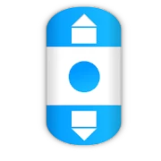 Auto Pager Mod