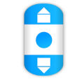Auto Pager icon
