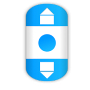 Auto Pager APK+MOD (Unlocked)v1.0.2 Auto Pager
