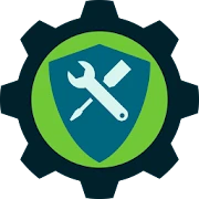 TuneUp Master Pro