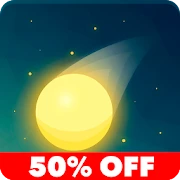 The Light Story Mod