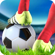 2019 Football Fun - Fantasy Sports Strike Games Mod