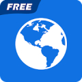 Hotspot VPN - Free Unlimited Fast Proxy VPN Mod