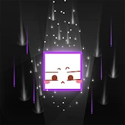 BlackHole Go