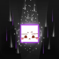 BlackHole Go Mod