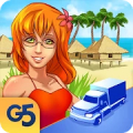 Virtual City®: Paradise Resort Mod