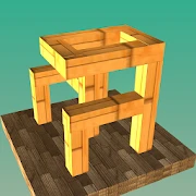 Mu Jiang Mod