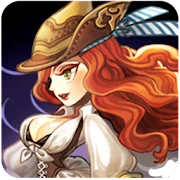Battle Crasher: Anais Mod