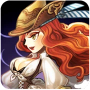 Battle Crasher: Anais Mod icon
