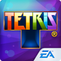 Tetris® 2011‏ Mod