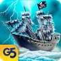 The Magician's Handbook II: BlackLore (Full) APK+MOD (Free purchase)v1.2 The Magician's Handbook II: BlackLore (Full)