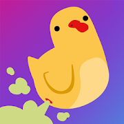 QuackButt Mod